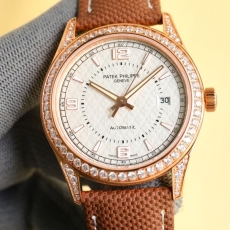 PATEK PHILIPPE